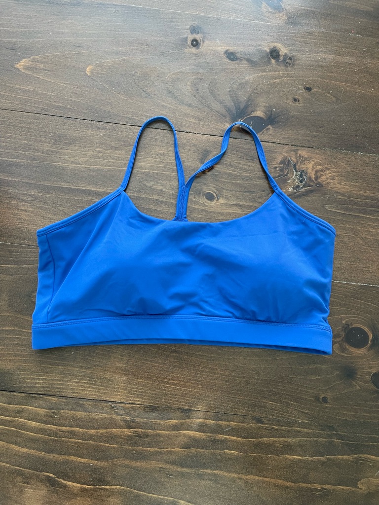 Women’s Betterme Set — image 8 of 8